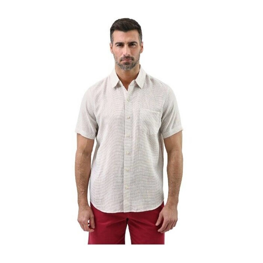 Chaps Shirt